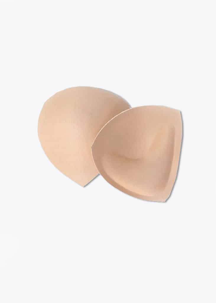 Any ideas for what I can use these bra inserts for? : r/Frugal