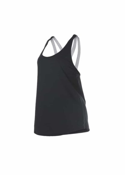 Hypegem Nellie Strappy Loose Tank Top