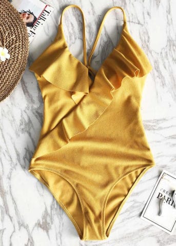 227 Hypegem Tremella mustard Miallot 3