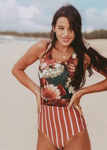 Hypegem grande backtie swimwear 2